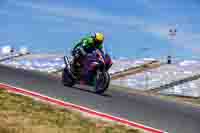 May-2023;motorbikes;no-limits;peter-wileman-photography;portimao;portugal;trackday-digital-images